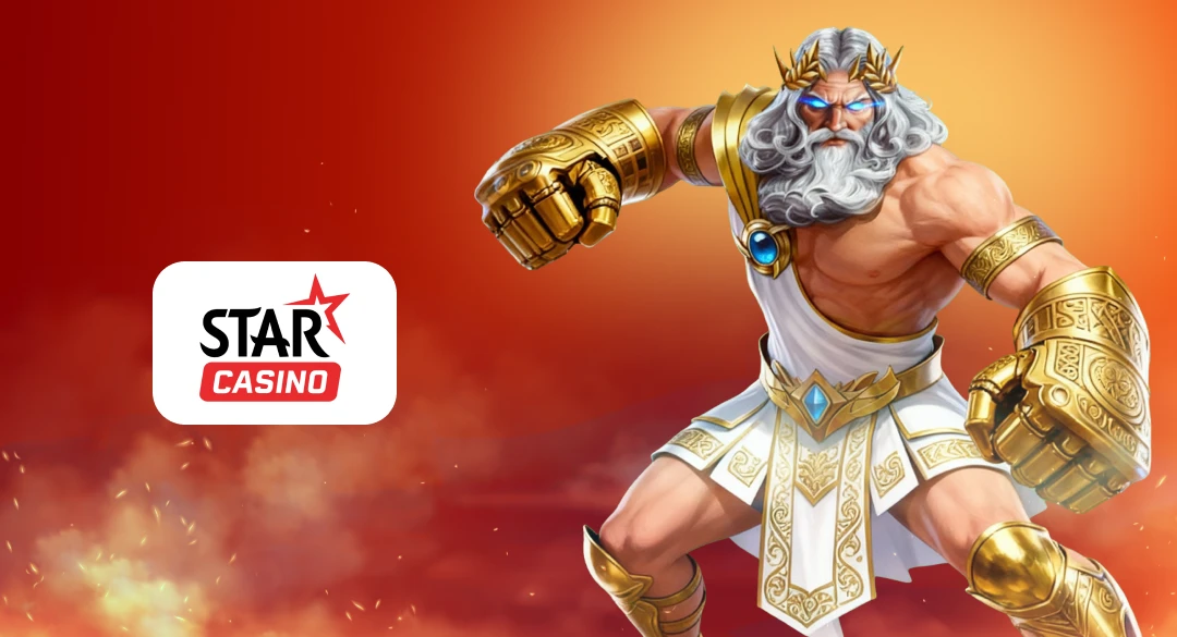starcasino-casino
