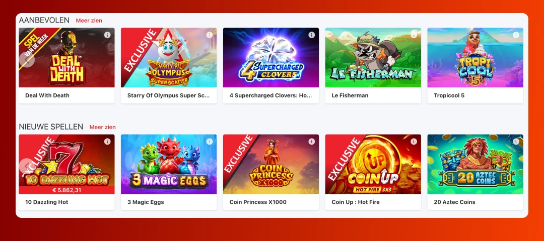 starcasino-slots